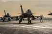 Dassault, Tata tie-up to manufacture Rafale Fighter Jet’s parts in India